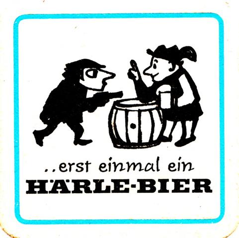 leutkirch rv-bw hrle erst 1b (quad185-ruber-schwarzblau)